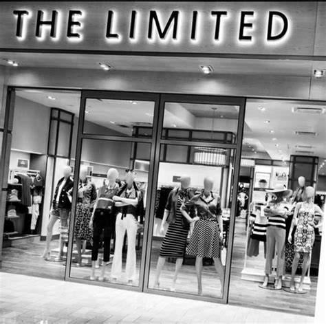 limited clothing store near me|the limited clothing store outlet.